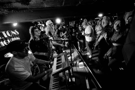 LBPHOTO - Baldhead - Daltons - 07.03.2026 - 164235